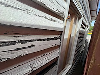 Verkoop-unit - afbeelding 15 van  18