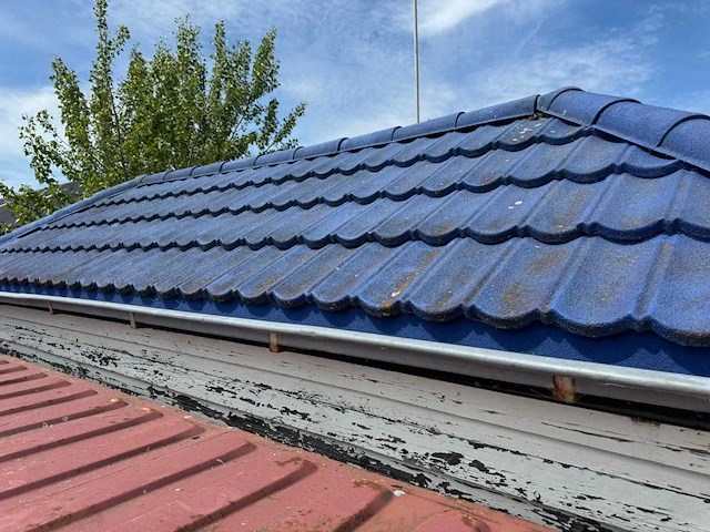 Verkoop-unit - afbeelding 16 van  18