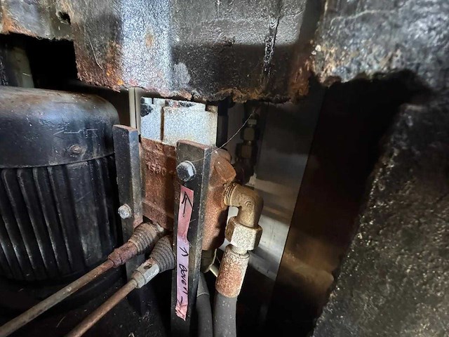 Verkoop-unit - afbeelding 17 van  18