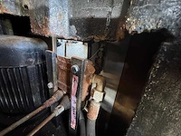 Verkoop-unit - afbeelding 17 van  18