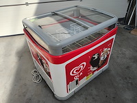 Verkoop vriezer, aht - afbeelding 3 van  5