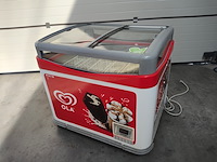 Verkoop vriezer, aht - afbeelding 5 van  5