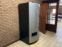 Verkoopautomaat - afbeelding 1 van  6