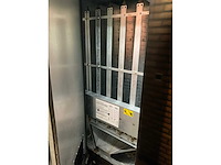 Verkoopautomaat - afbeelding 3 van  6