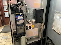 Verkoopautomaat - afbeelding 4 van  6