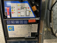 Verkoopautomaat - afbeelding 6 van  6