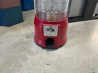 Verkoopautomaat - afbeelding 2 van  3