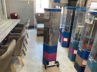 Verkoopautomaat - afbeelding 3 van  3