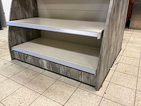 Verkoopmeubel - afbeelding 4 van  5