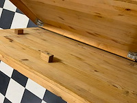 Verkooptafel (3x) - afbeelding 4 van  6