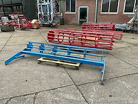 Verkruimelrol (4x) - afbeelding 1 van  6