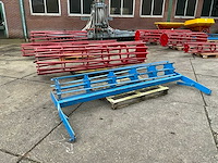 Verkruimelrol (4x) - afbeelding 2 van  6