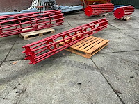 Verkruimelrol (4x) - afbeelding 5 van  6