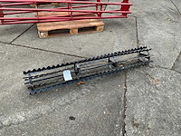 Verkruimelrol (5x) - afbeelding 2 van  6