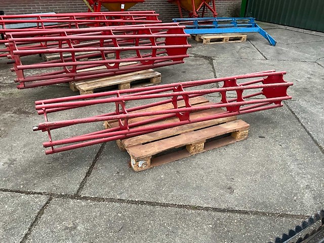 Verkruimelrol (5x) - afbeelding 3 van  6