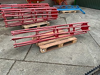 Verkruimelrol (5x) - afbeelding 3 van  6