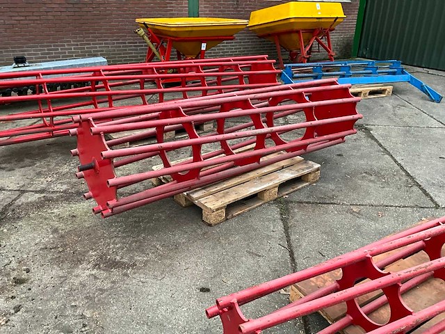 Verkruimelrol (5x) - afbeelding 4 van  6