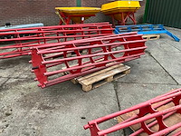 Verkruimelrol (5x) - afbeelding 4 van  6