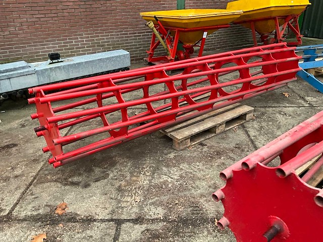 Verkruimelrol (5x) - afbeelding 5 van  6