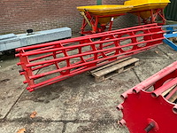 Verkruimelrol (5x) - afbeelding 5 van  6