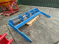 Verkruimelrol (5x) - afbeelding 6 van  6