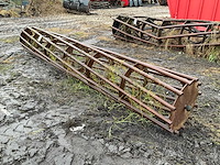 Verkruimelrol - afbeelding 1 van  3