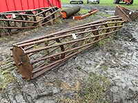 Verkruimelrol - afbeelding 2 van  3