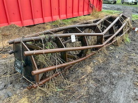 Verkruimelrol - afbeelding 2 van  3