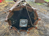 Verkruimelrol - afbeelding 3 van  3