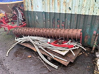 Verkruimelrol - afbeelding 1 van  3