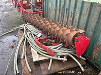 Verkruimelrol - afbeelding 2 van  3