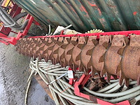 Verkruimelrol - afbeelding 3 van  3