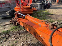 Verleng giek “cw30” - afbeelding 3 van  5