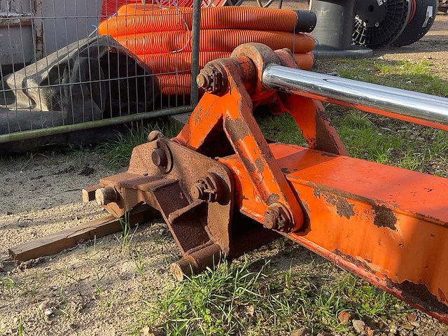 Verleng giek “cw30” - afbeelding 4 van  5