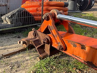 Verleng giek “cw30” - afbeelding 4 van  5