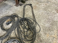 Verleng snoer (7x) - afbeelding 5 van  7