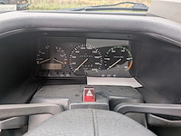 Verlengde camperbus volkswagen, t4 transporter, bouwjaar 1992 - afbeelding 5 van  72