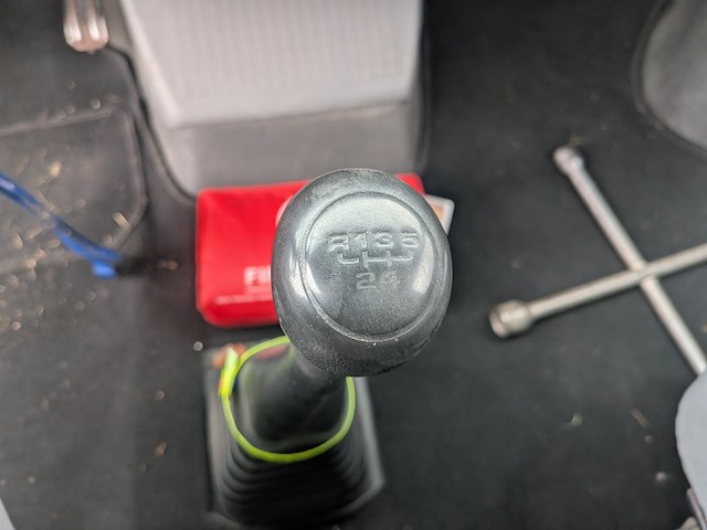 Verlengde camperbus volkswagen, t4 transporter, bouwjaar 1992 - afbeelding 8 van  72