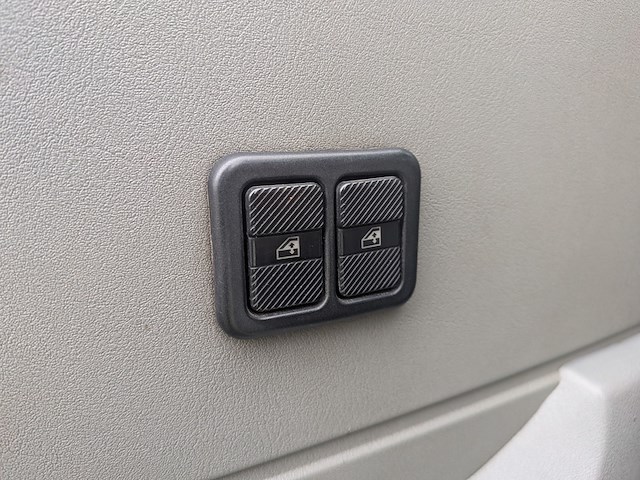 Verlengde camperbus volkswagen, t4 transporter, bouwjaar 1992 - afbeelding 13 van  72