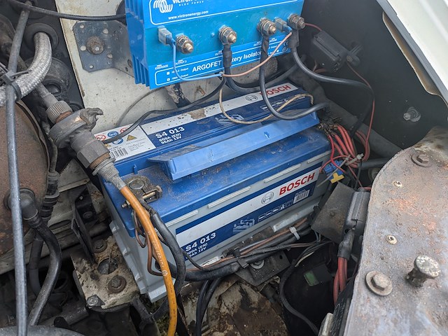 Verlengde camperbus volkswagen, t4 transporter, bouwjaar 1992 - afbeelding 18 van  72