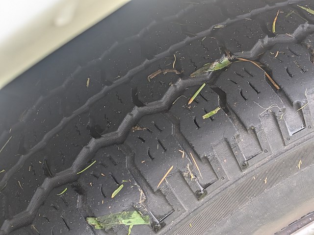 Verlengde camperbus volkswagen, t4 transporter, bouwjaar 1992 - afbeelding 32 van  72