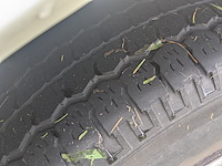 Verlengde camperbus volkswagen, t4 transporter, bouwjaar 1992 - afbeelding 32 van  72