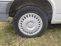 Verlengde camperbus volkswagen, t4 transporter, bouwjaar 1992 - afbeelding 33 van  72