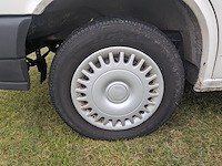 Verlengde camperbus volkswagen, t4 transporter, bouwjaar 1992 - afbeelding 36 van  72