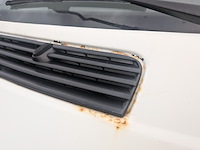 Verlengde camperbus volkswagen, t4 transporter, bouwjaar 1992 - afbeelding 37 van  72