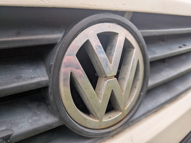 Verlengde camperbus volkswagen, t4 transporter, bouwjaar 1992 - afbeelding 38 van  72