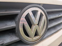 Verlengde camperbus volkswagen, t4 transporter, bouwjaar 1992 - afbeelding 38 van  72