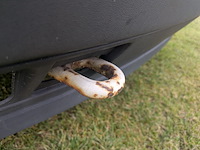 Verlengde camperbus volkswagen, t4 transporter, bouwjaar 1992 - afbeelding 39 van  72