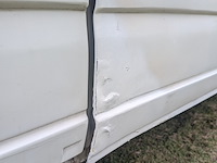 Verlengde camperbus volkswagen, t4 transporter, bouwjaar 1992 - afbeelding 41 van  72