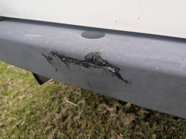 Verlengde camperbus volkswagen, t4 transporter, bouwjaar 1992 - afbeelding 42 van  72